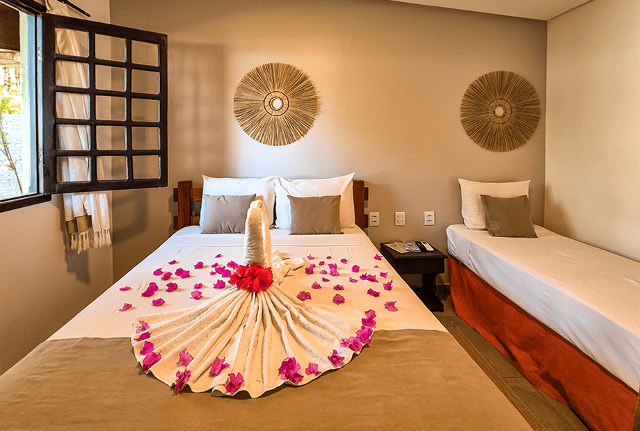 omnibees-1024x768 - -_0018_20250121_160718.png