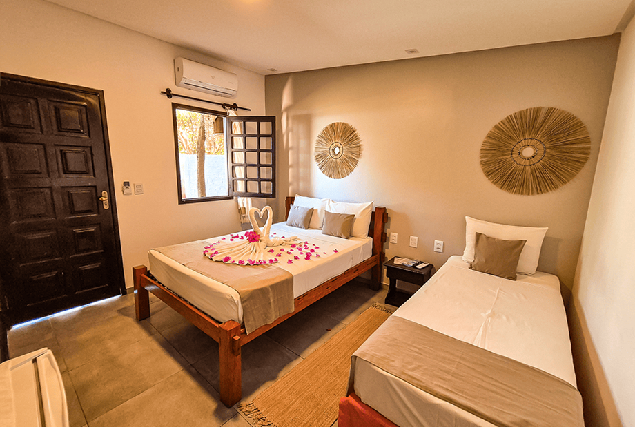 omnibees-1024x768 - -_0019_20250121_160544.png