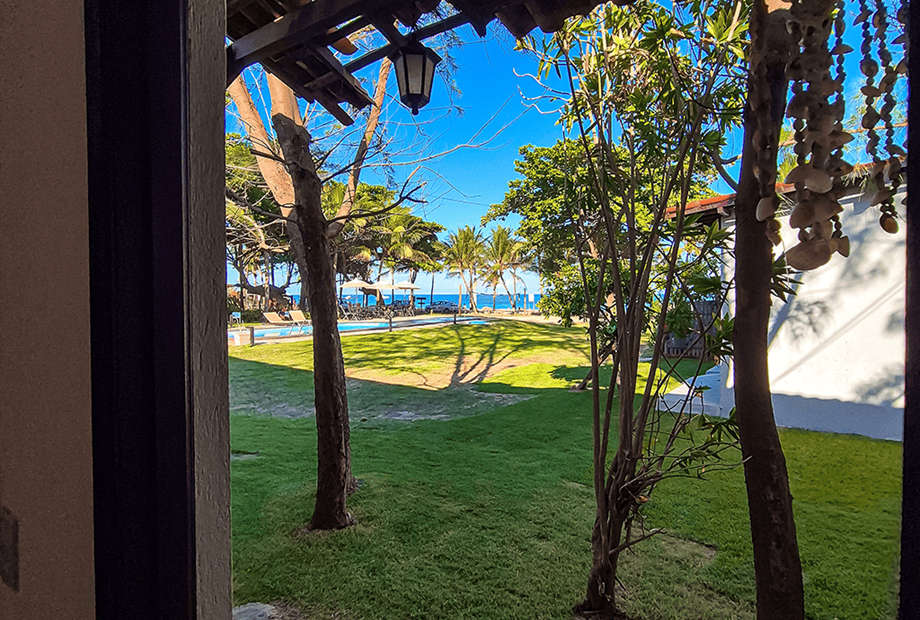 omnibees-1024x768 - -_0017_20250121_160738.png