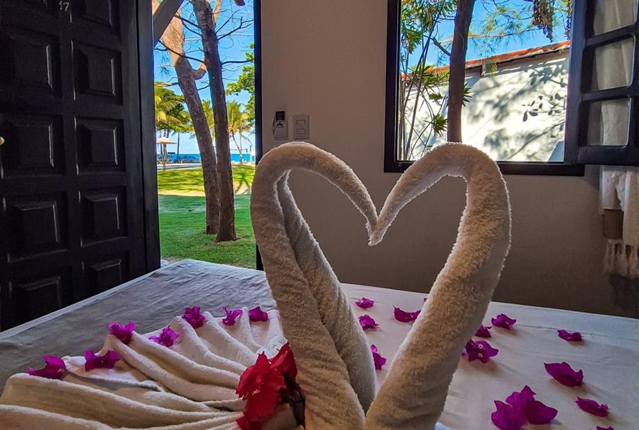 20250121_16081 (1) (2).jpg