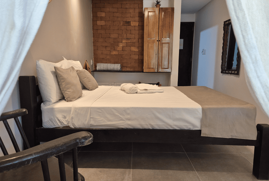 omnibees-1024x768 - -_0039_20240715_104910.png