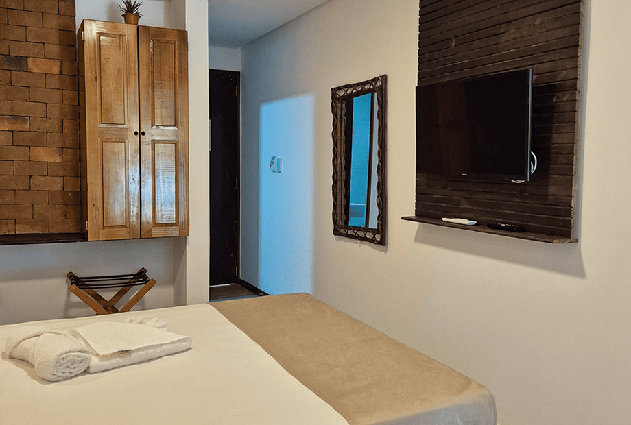 omnibees-1024x768 - -_0038_20240715_105031.png