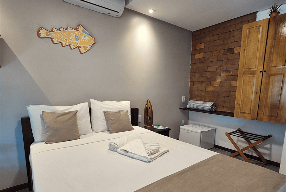 omnibees-1024x768 - -_0037_20240715_105051.png