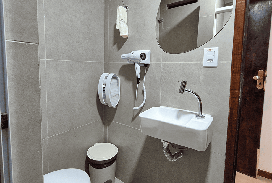 omnibees-1024x768 - -_0042_20240715_104023-(1).png