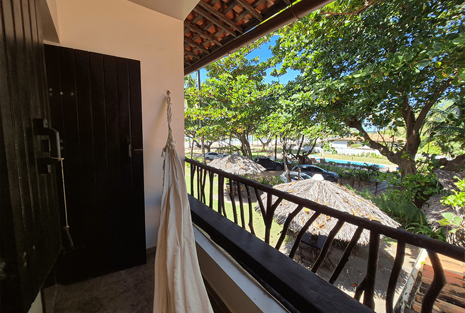 omnibees-1024x768 - -_0040_20240715_104818-(1).png