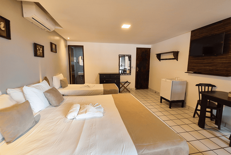 omnibees-1024x768 - -_0029_20240827_145049.png