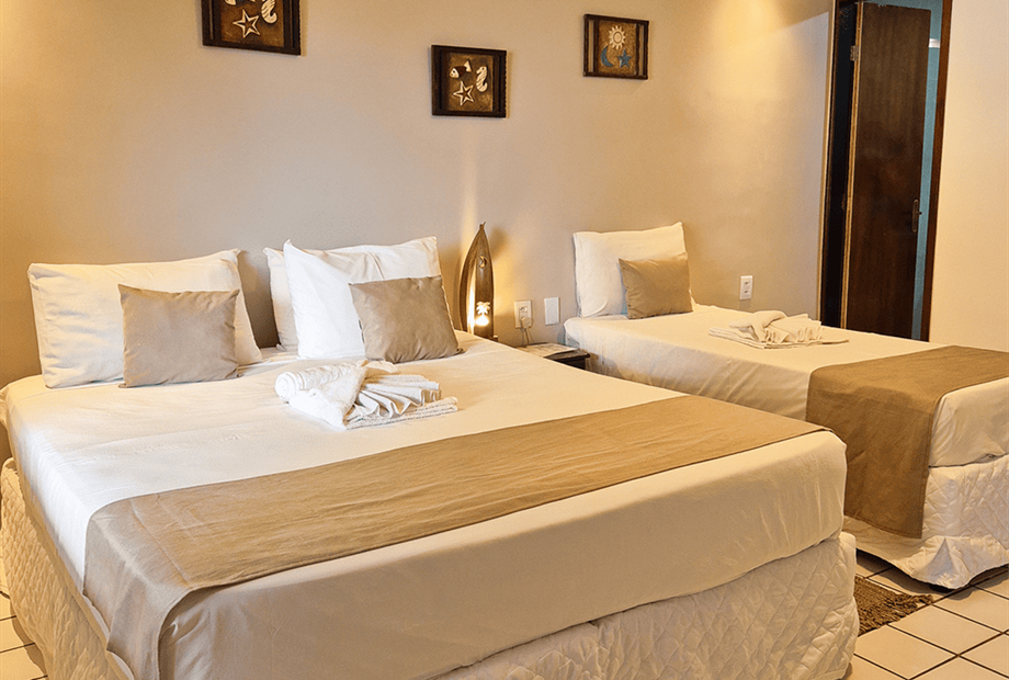 omnibees-1024x768 - -_0030_20240827_144922.png