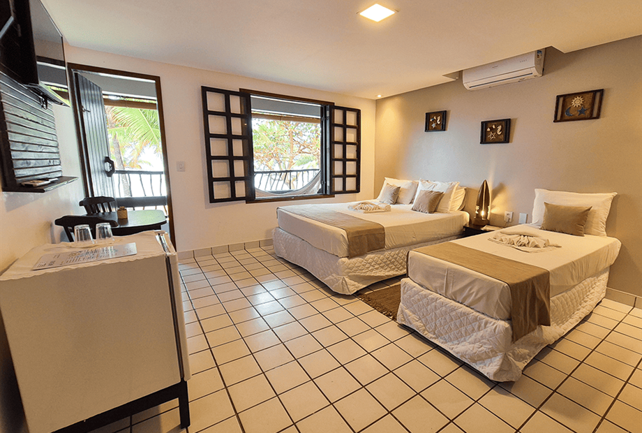 omnibees-1024x768 - -_0033_20240827_144649.png