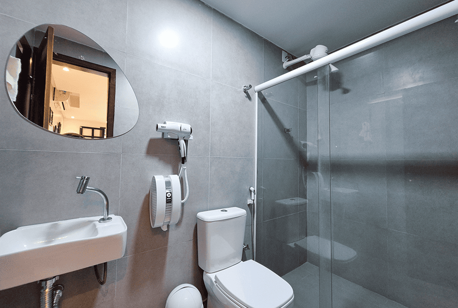 omnibees-1024x768 - -_0031_20240827_144853(0).png