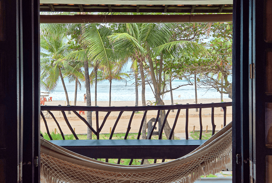 omnibees-1024x768 - -_0028_20240827_145212.png