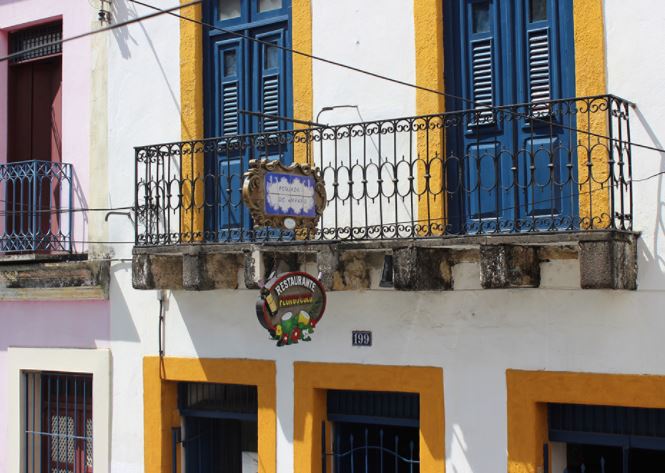 fachada.JPG