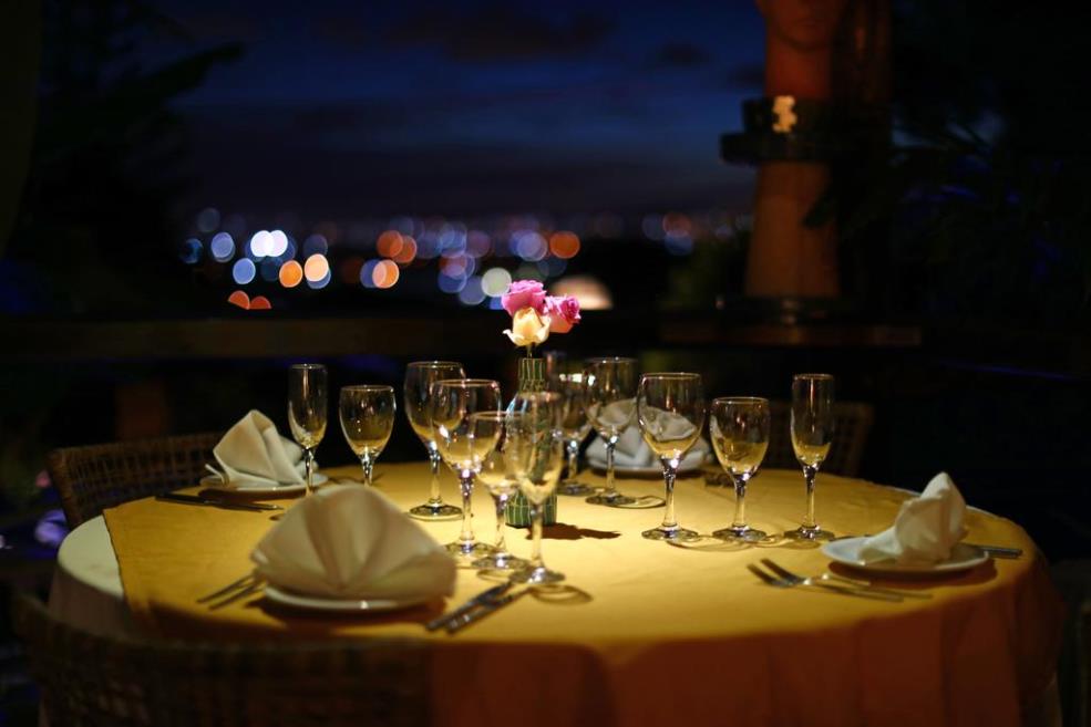 restaurante.jpg