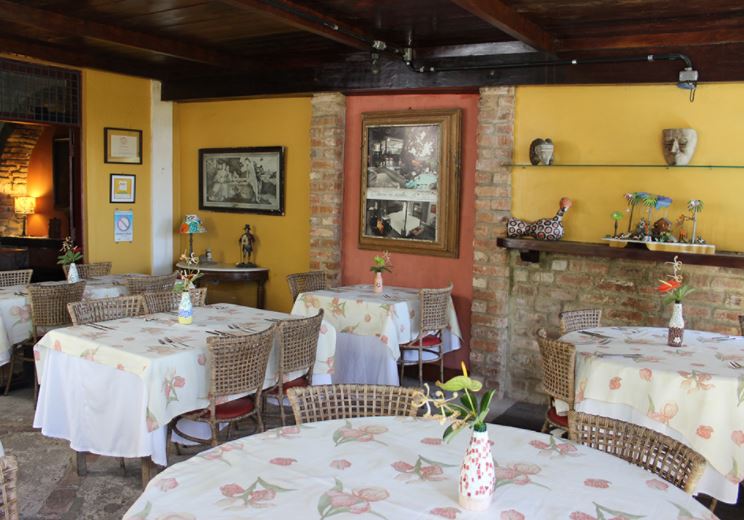 restaurante 3.JPG