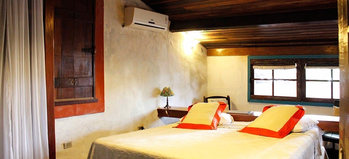 apartamento 1.jpg