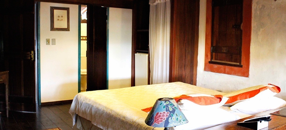 apartamento 2.jpg