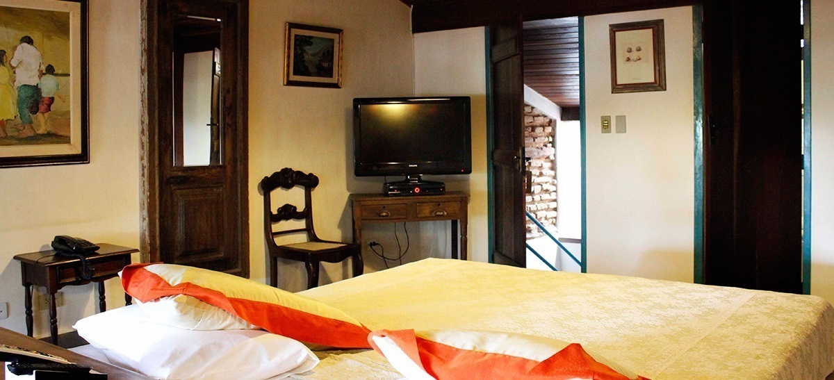 apartamento 3.jpg