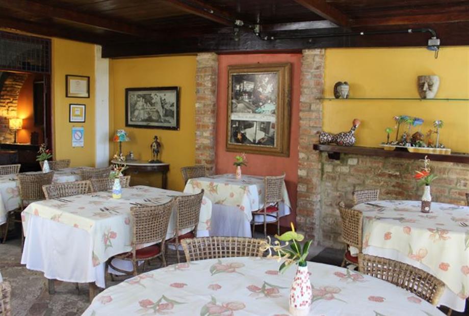restaurante 3.JPG