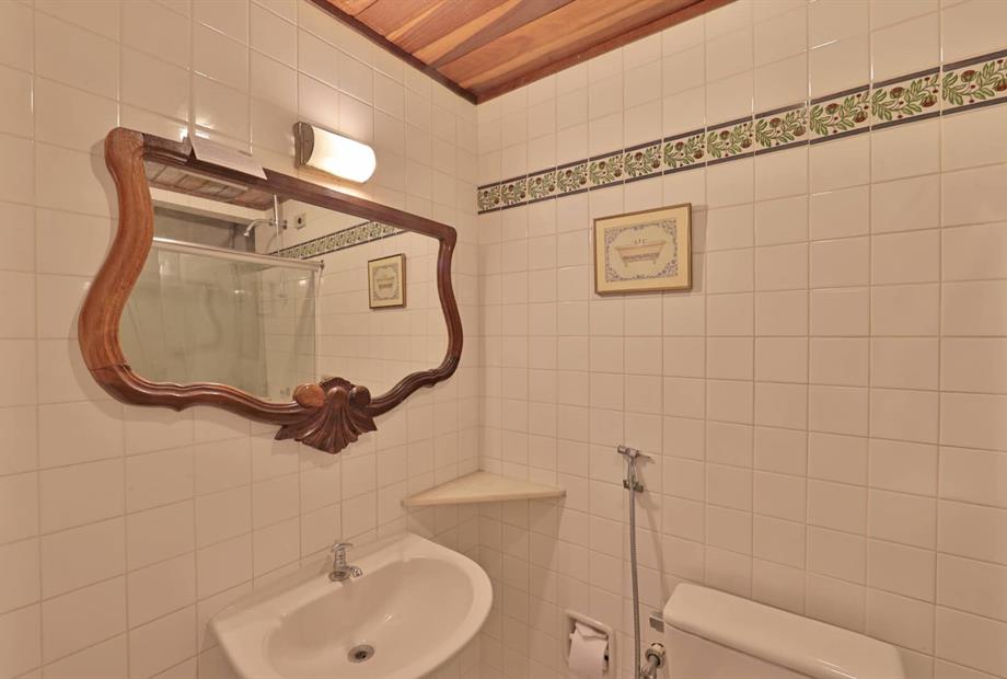 varadouro b_11zon.jpg