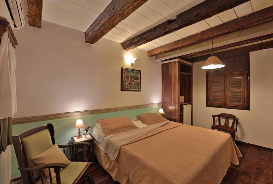 varadouro 3_11zon.jpg