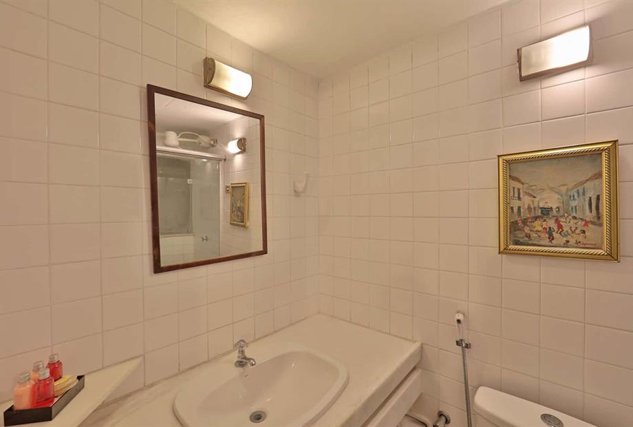 bonsucesso b_11zon.jpg