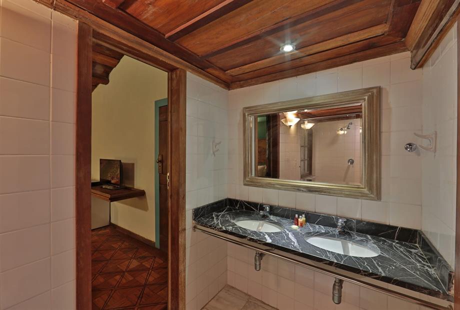 ciranda banheiro _11zon.jpg