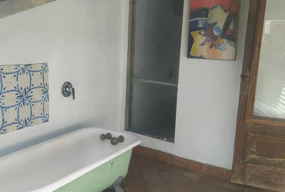 ciranda terraço.jpeg