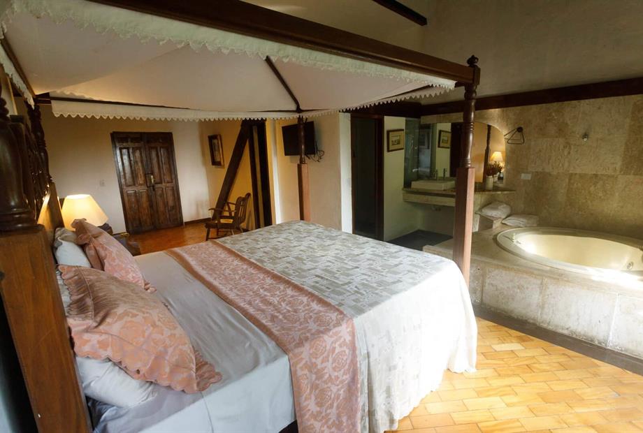 fortim (2)_11zon.jpg