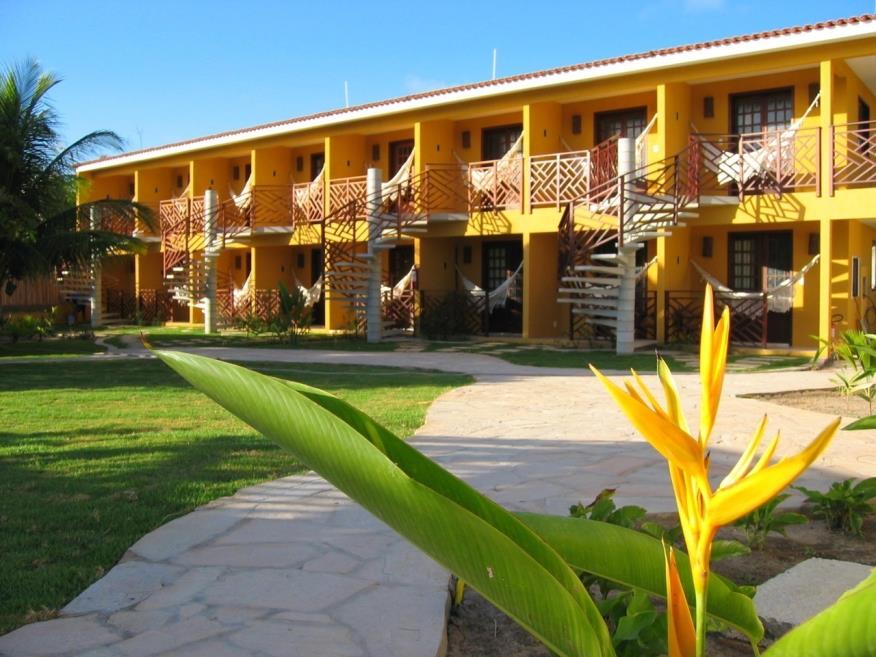 Hotel Aconchego - Bloco Luxo.jpg