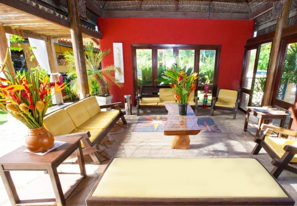 Hotel Aconchego - lobby.jpg