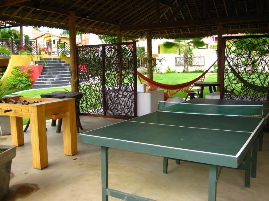 Hotel Aconchego - sala de jogos.jpg
