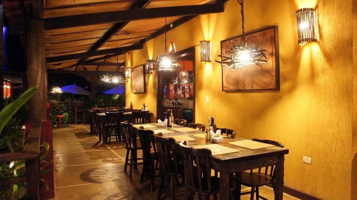 Hotel Aconchego - varanda 02.jpg