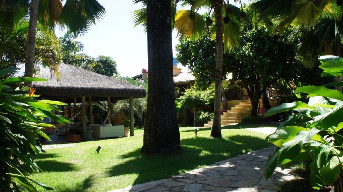 Hotel Aconchego - jardim 05.jpg