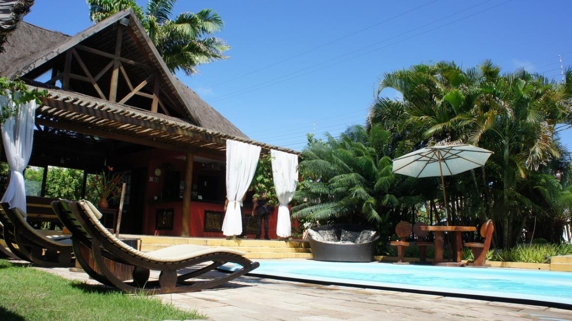 Hotel Aconchego - recepção.jpg