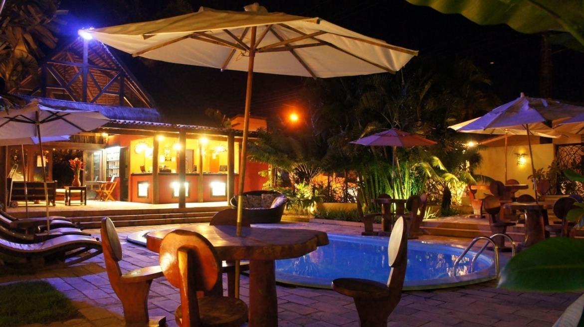 Hotel Aconchego Porto de Galinhas.jpg