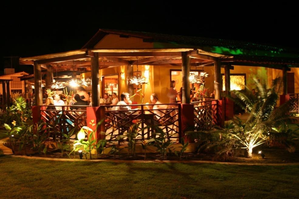Hotel Aconchego - restaurante 02.jpg