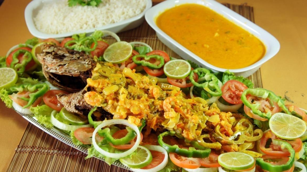 Restaurante Maracajú 02.jpg