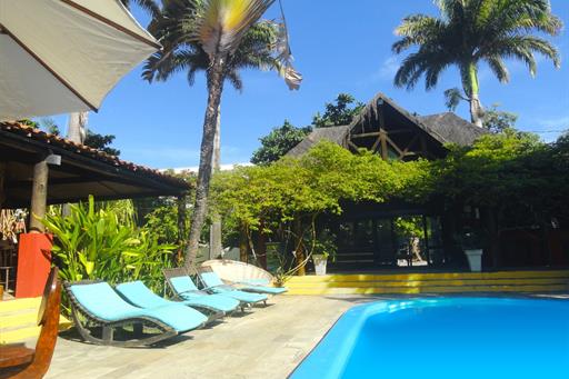 dsc042831-min (4).jpg