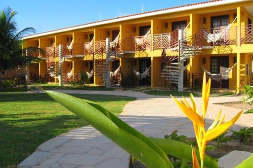 Hotel Aconchego - Bloco Luxo.jpg