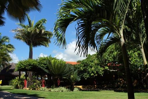 Hotel Aconchego - jardim 02.jpg