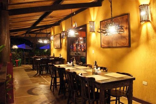 Hotel Aconchego - varanda 02.jpg