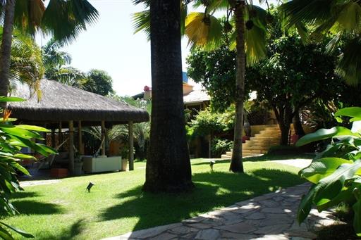 Hotel Aconchego - jardim 05.jpg