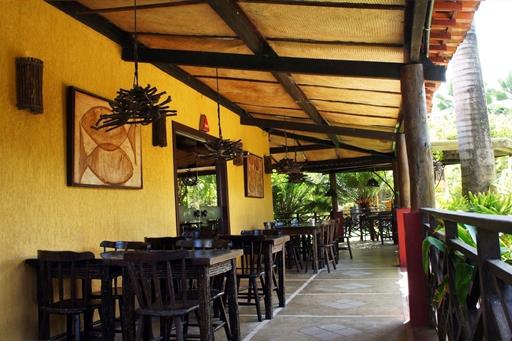 Hotel Aconchego - varanda 03.jpg