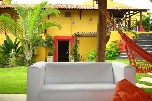 Hotel Aconchego - palhoça (2).jpg