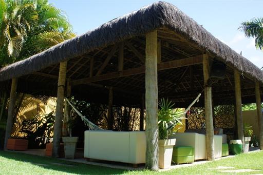 Hotel Aconchego - palhoça.jpg