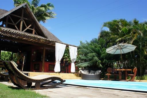 Hotel Aconchego - recepção.jpg