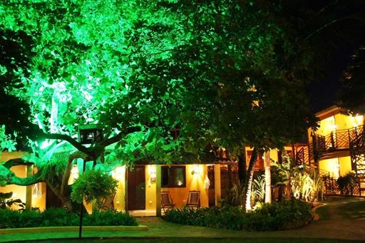 Hotel Aconchego - cajueira.jpg