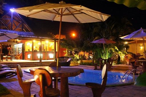 Hotel Aconchego Porto de Galinhas.jpg