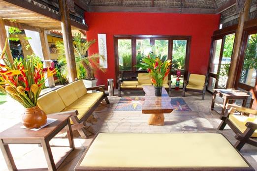 Hotel Aconchego - lobby.jpg