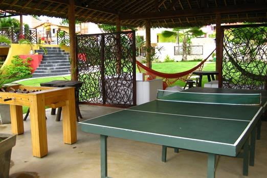 Hotel Aconchego - sala de jogos.jpg