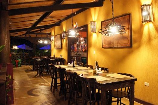 Hotel Aconchego - varanda 02.jpg